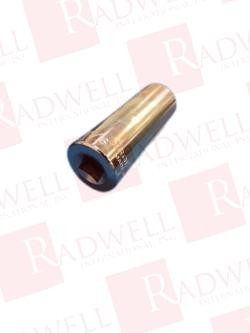 SEARS 47529 / 47529 (USED)
