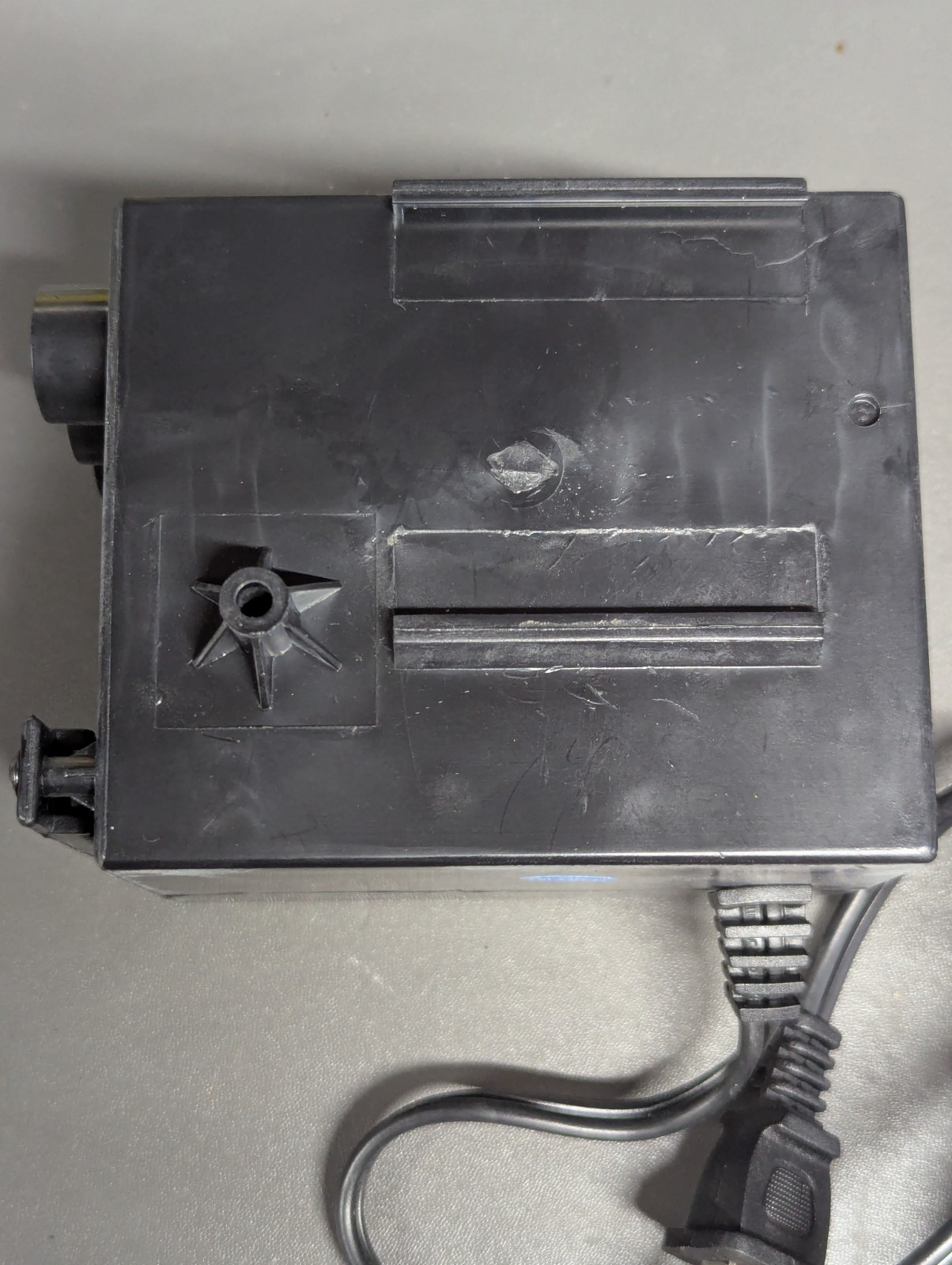 Progressive Automations PA-20 Control Box *New Old Stock*
