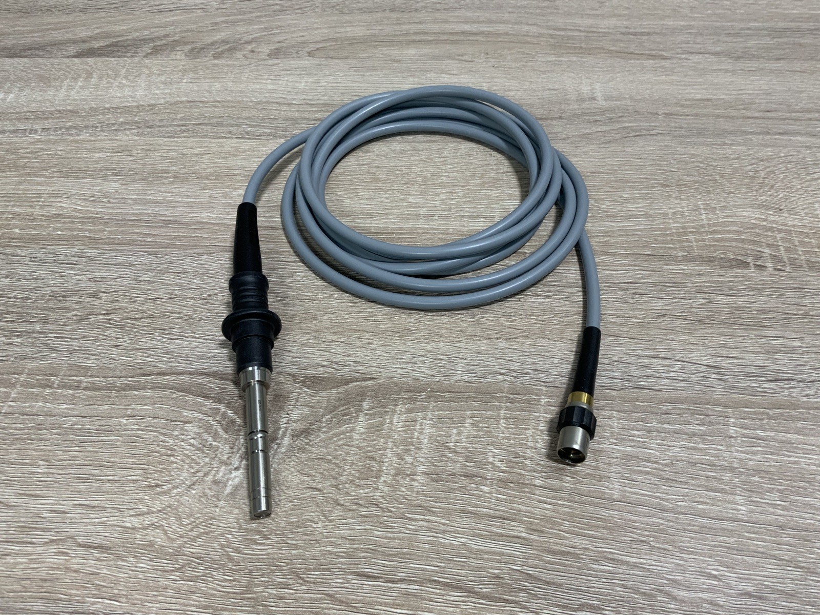 Olympus WA03200A Fiber Optic Light Cable
