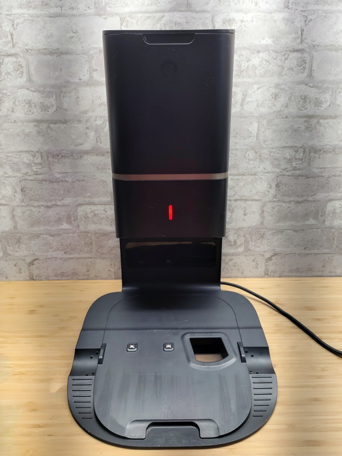 iRobot Roomba ADB-N1 Clean Base Automatic Dirt Disposal Charging