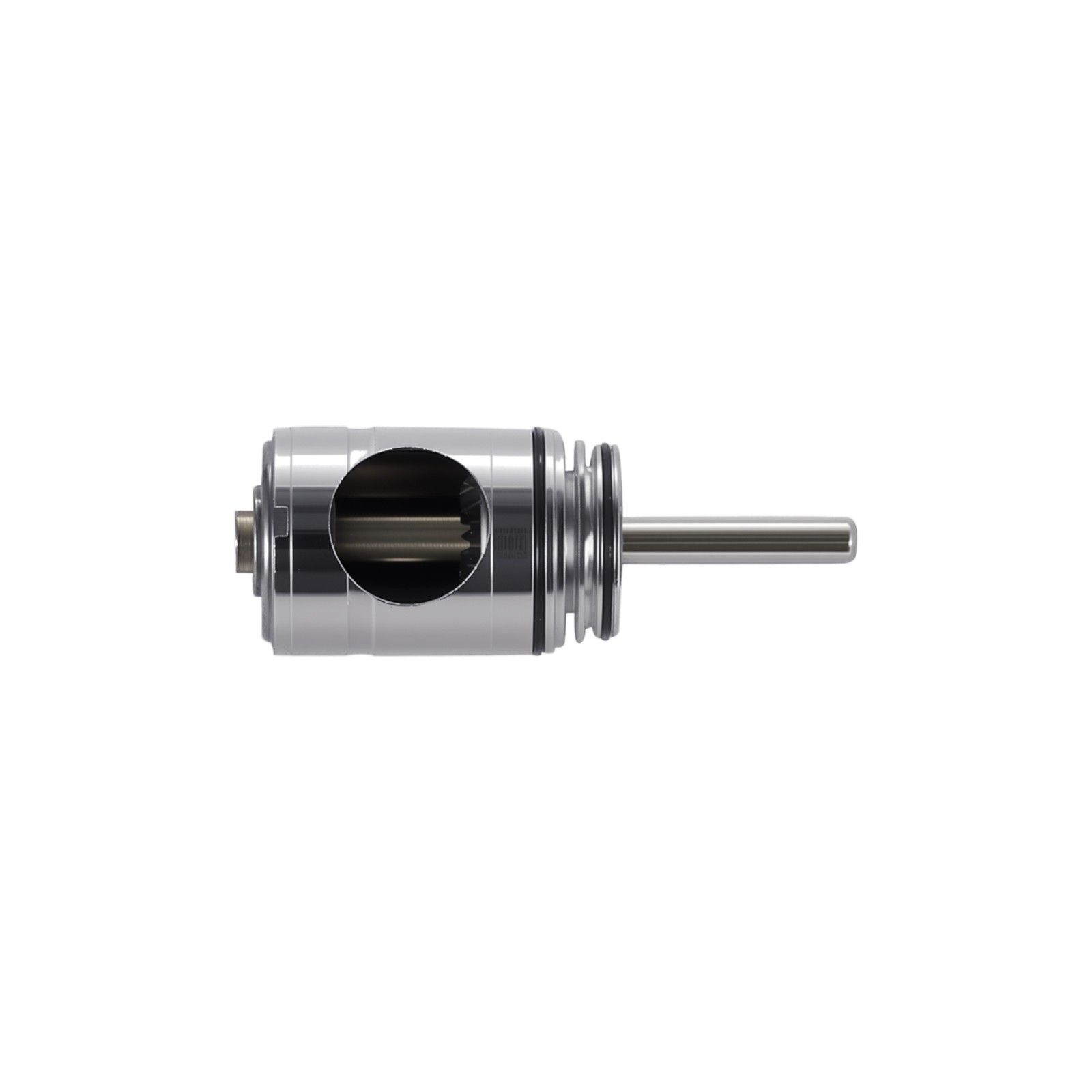 Dental Cartridge Rotor Autochuck For Standard Head 1:5 Low Speed Handpiece