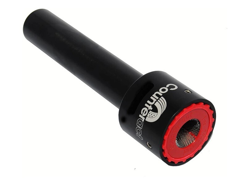 COUNTERACT SBCT13 13MM (1/2″) STUD CLEANING TOOL