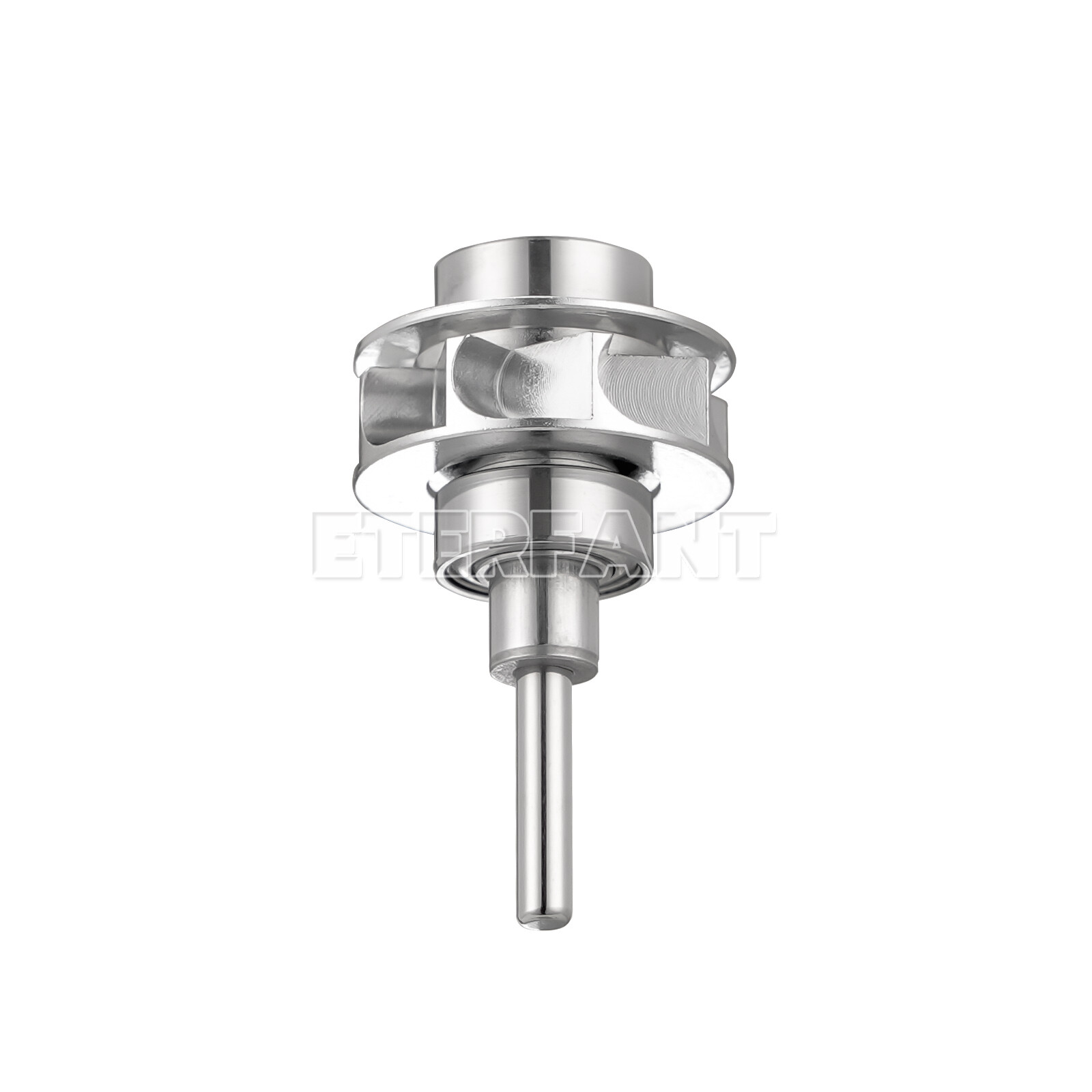 ENTERFANT NSK Style Dental Cartrige Turbine Rotor Pana Max High Speed Handpiece