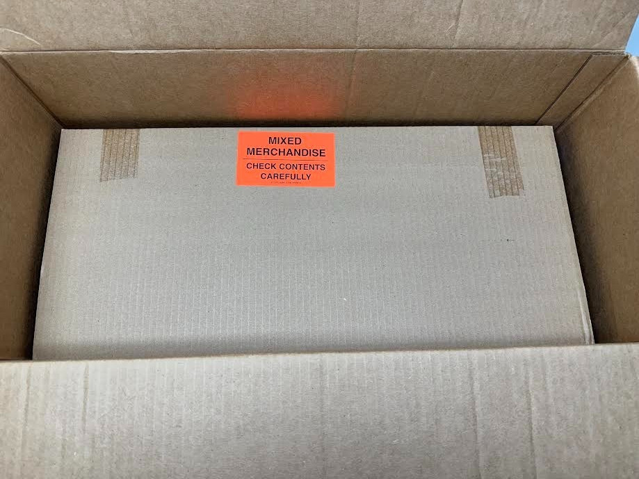 Vaddio 535-2000-290 Drop Down Ceiling Mount for Small PTZ Cameras – Short