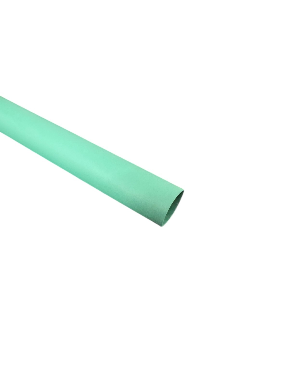 PRE CUT HEAT SHRINK TUBING DUAL WALL ADHESIVE 3:1 YOU CHOOSE SIZE.