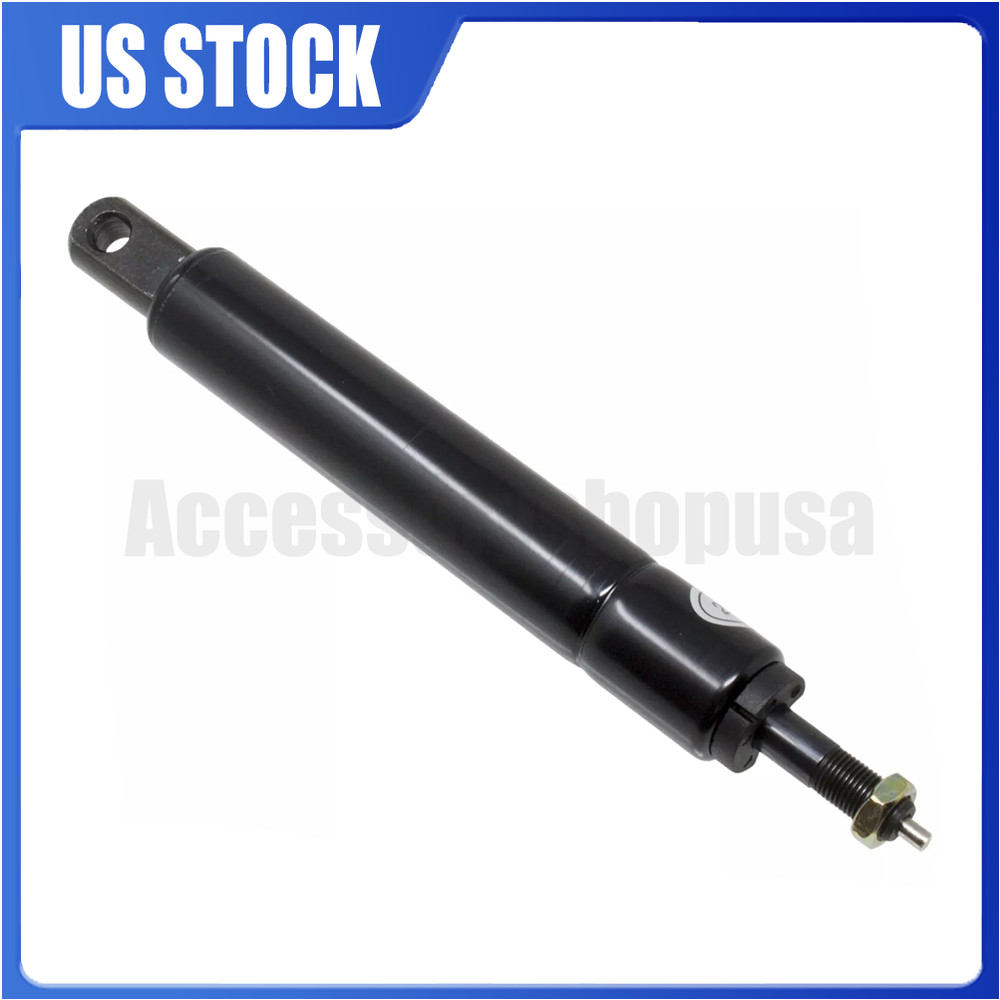 Tilt Steering Wheel Gas Strut Spring Cylinder Fits New Holland Case IH 86522914