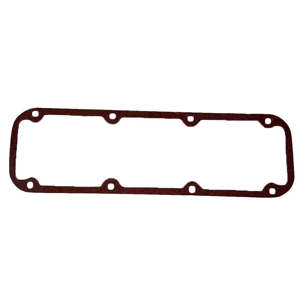 Heavy Duty Fits Ford Tractor Valve Cover Gasket 2000 3000 4000 3600 3910 4600