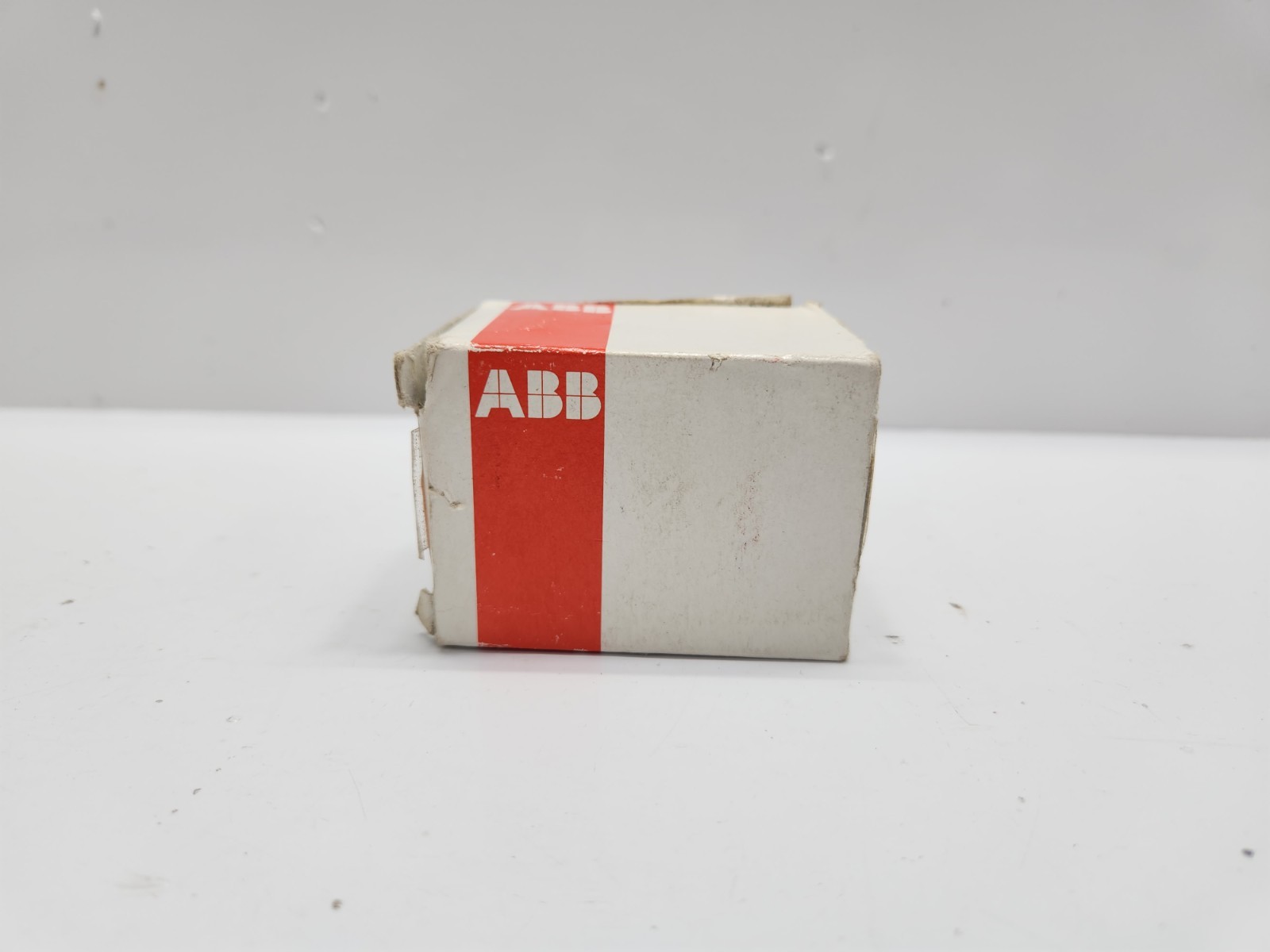 ABB TP 180DA TIMER BLOCK 10-180S