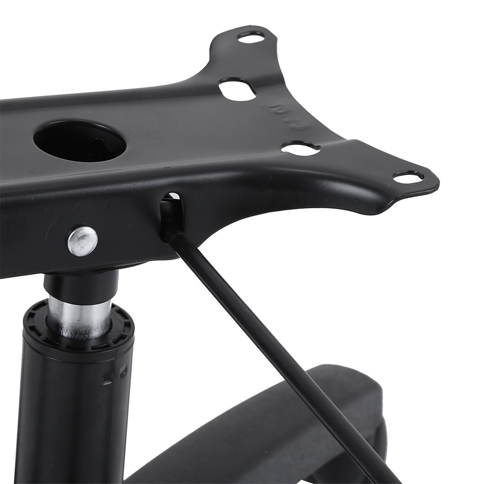 28 Inch Office Chair Base Replacement 350 Pounds Heavy Duty Swivel Chair Base