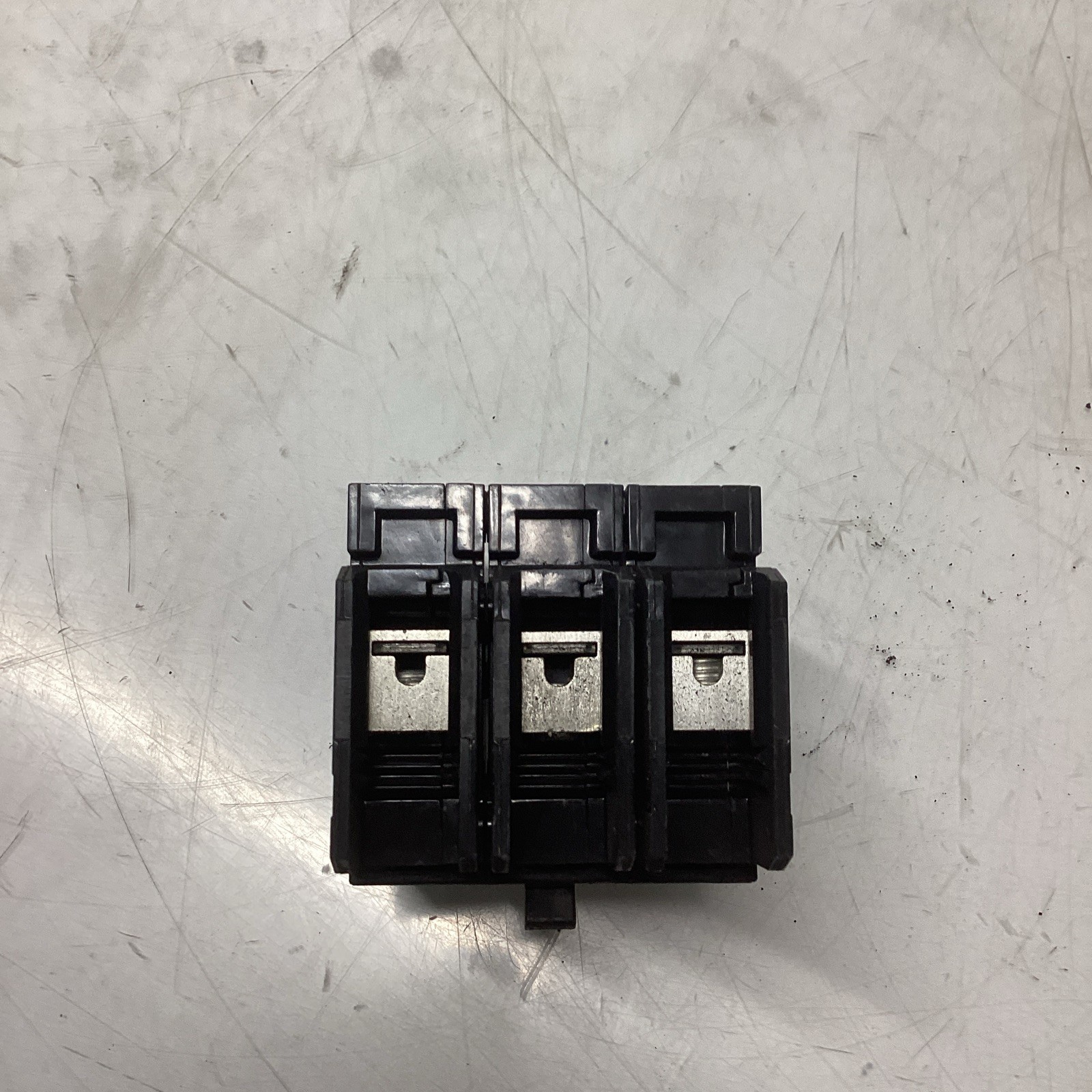 – Siemens – BQD330 T-484