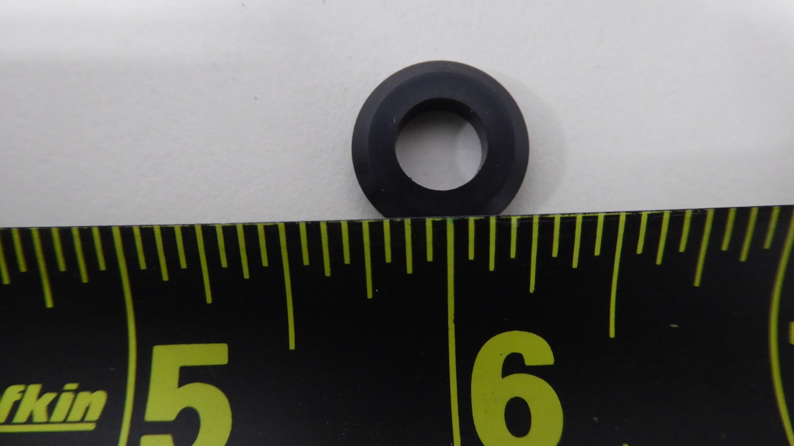 KHS X57599728 Seal DMR 8.0/16.0X4.0 85 EPDM 292 (Pack of 50)