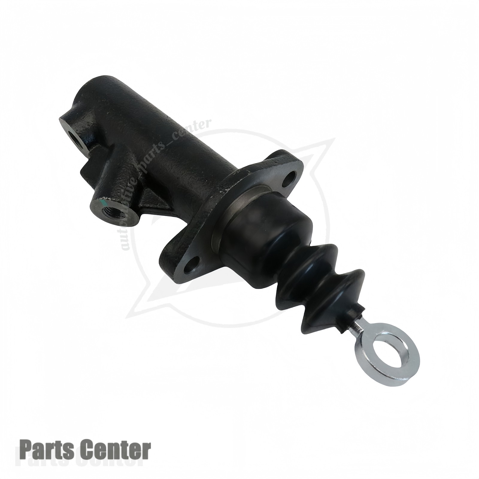 Fits International 674 584 454 484 574 784 684 527542R92 Brake Master Cylinder