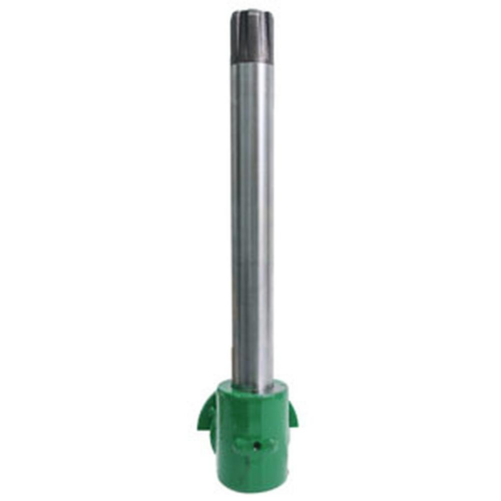 R3014 Spindle Fits John Deere