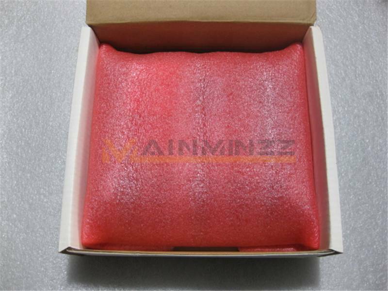 Electronic Engine Speed Controller Governor Generator Genset Parts ESD5520E NEW