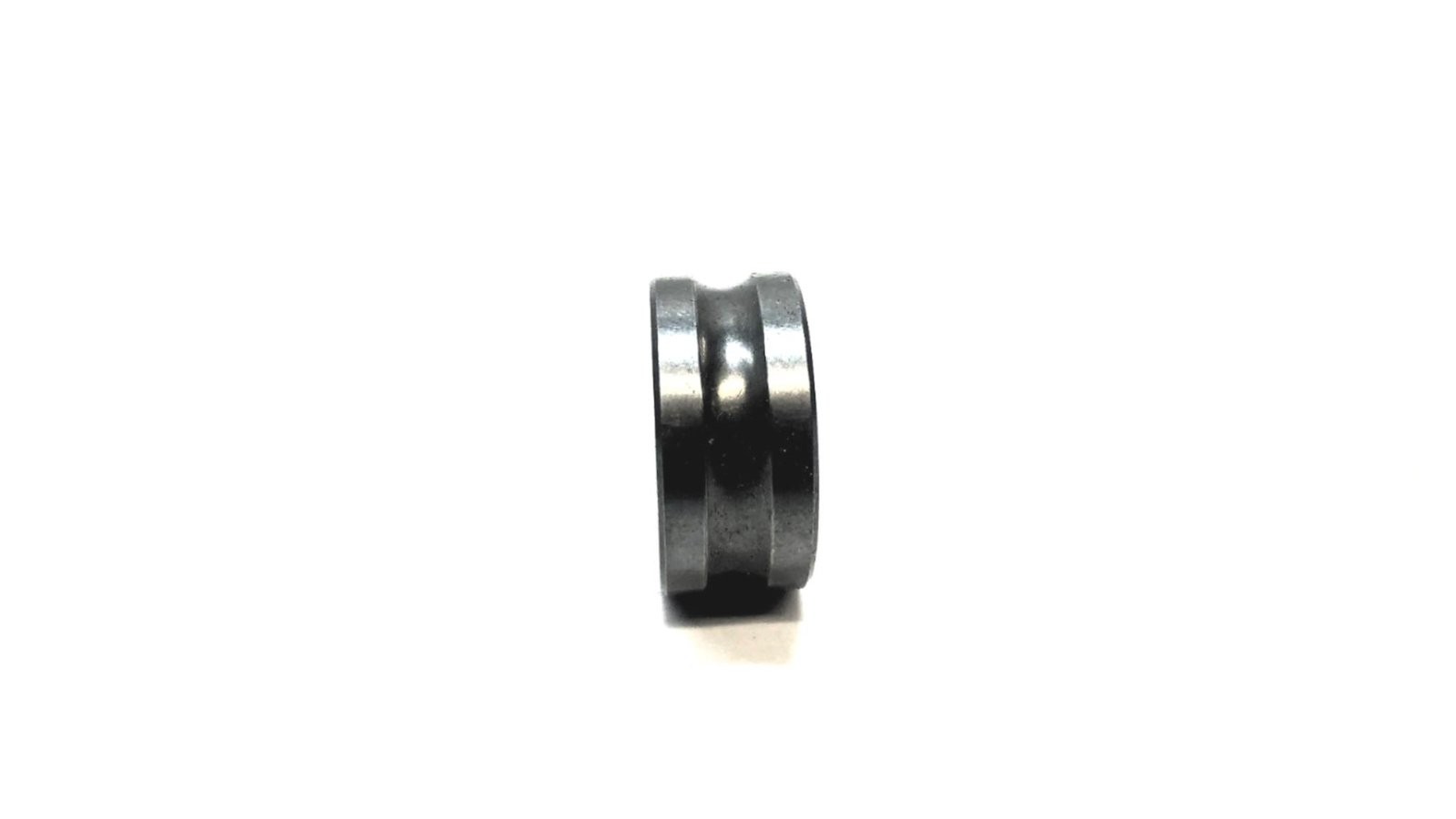 INA Track Roller Bearing Made in Slovakia LFR50/8-6-2Z NOS