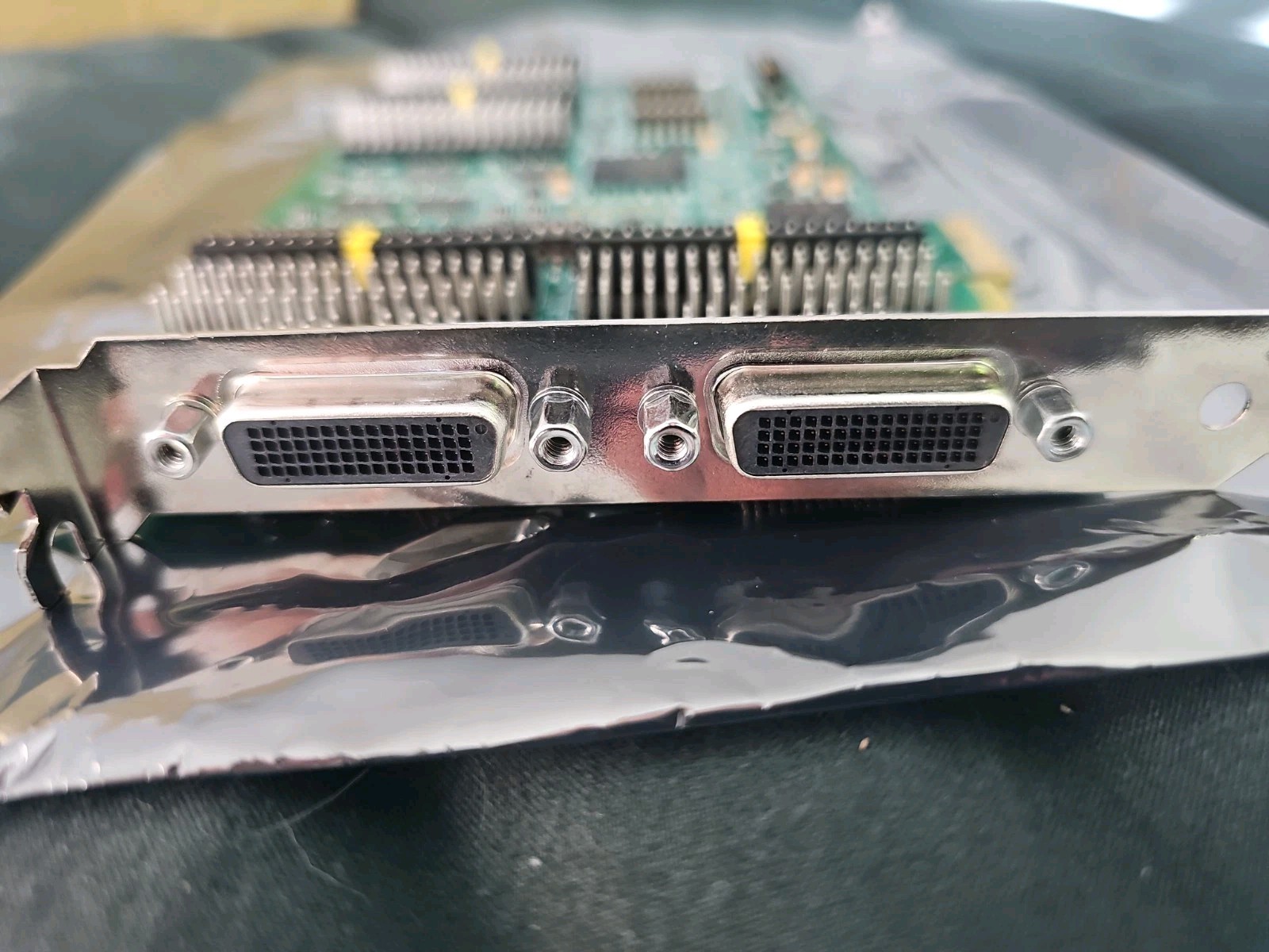 Synclink GT4E – PN403