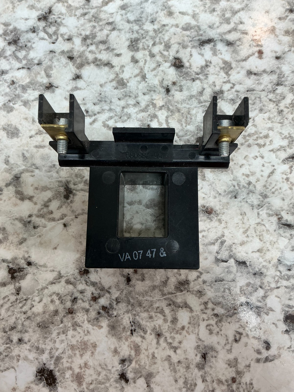 GE CR460XCJ Contactor Coil Kit 115 – 120V 60Hz Use With CR460L 110v @ 50Hz – NEW