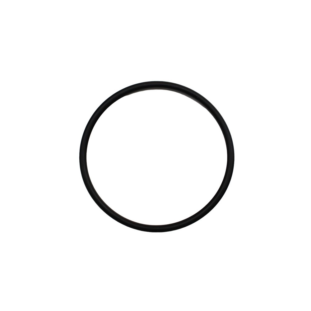 HYDRAULIC CYLINDER SEAL KIT Fits Case 1543267C1