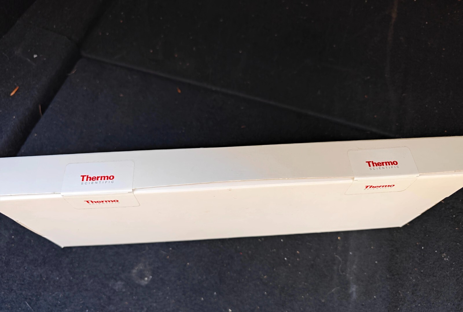 NEW ThermoFisher 164941 Acclaim PepMap RSLC 75um x 25cm NanoViper HPLC Column