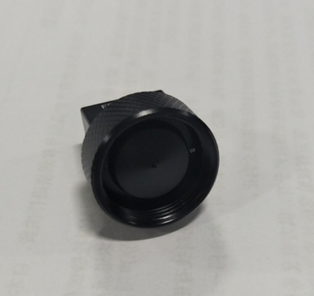 EXFO FOA-54-B NTT-type SC Connector Adapter For EPM-100 FPM-300 FPM-600 FOA-54
