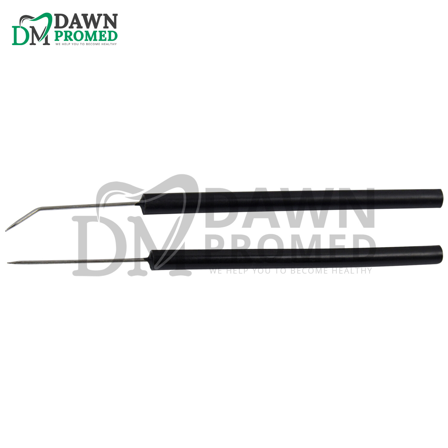 10 Pcs Minor Surgery Biology Medical Student Dissecting Tool Kit Set German Gr
