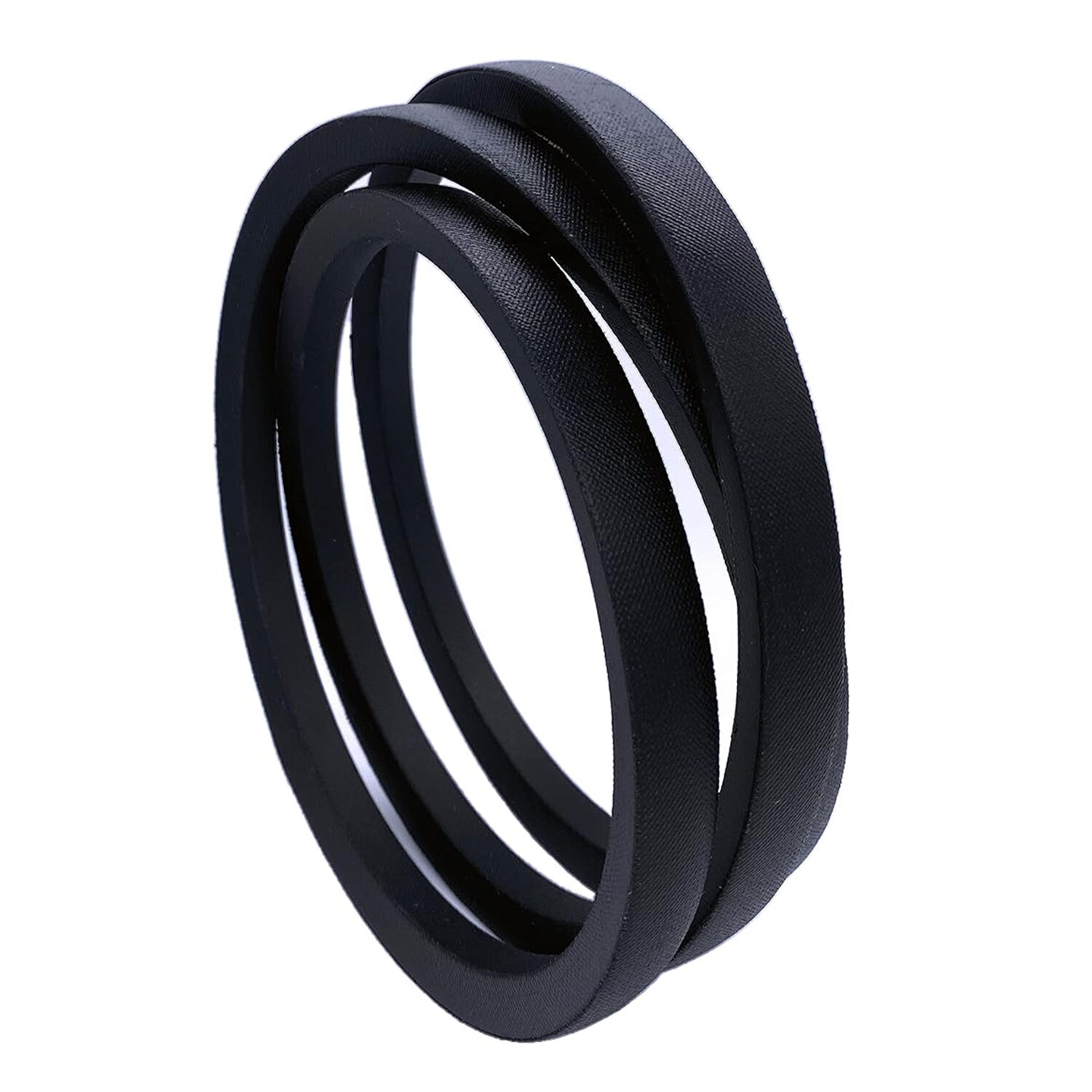 754-0468 Mower Deck Heavy Duty Aramid Replacement Belt For MTD or CUB CADET