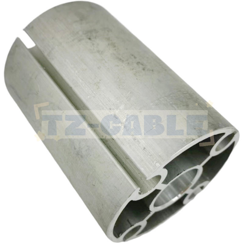 100mm Fan Pilot Spacer For Cummins 4B3.9 6B5.9 B4.9 3927640