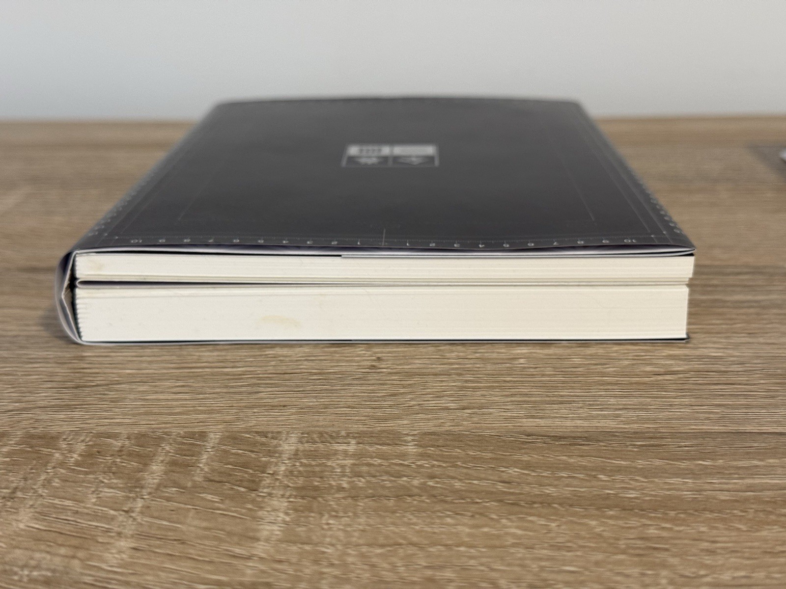 Eonebook Dual Screen Reader With Fist Of The Northstar Complete Manga.