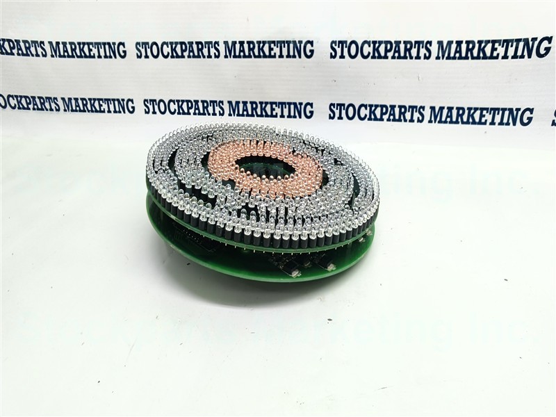 Omron VT-IP01EV 4357456-0 Board 30 Days Warranty Fast Shiiping