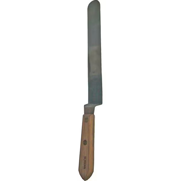 Newborn Finishing Tool, Not Applicable Container Size, Brown SPT5S-OF Newborn