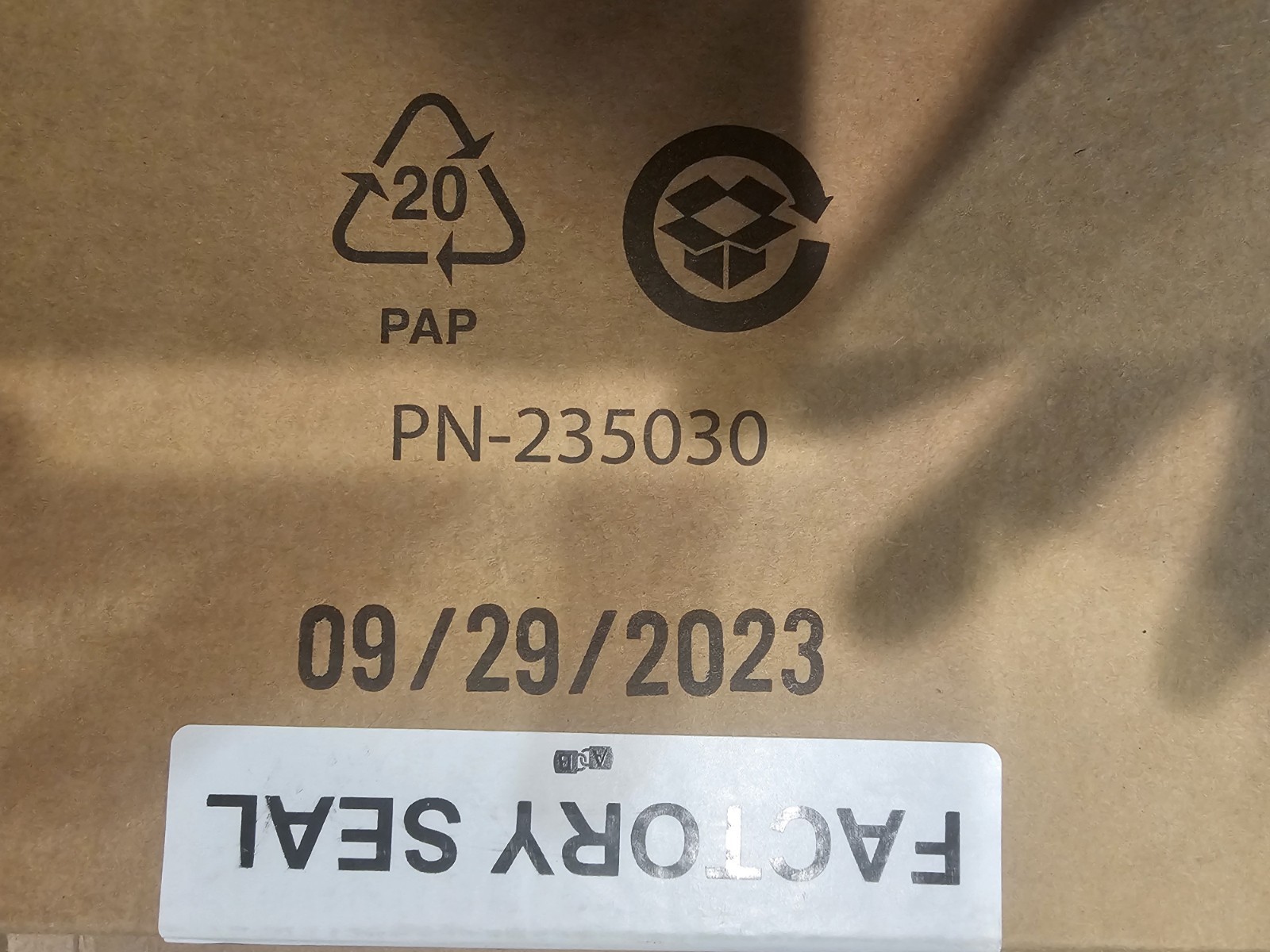 Allen Bradley 1756-IRT8I ControlLogix RTD/Thermocouple Input Module