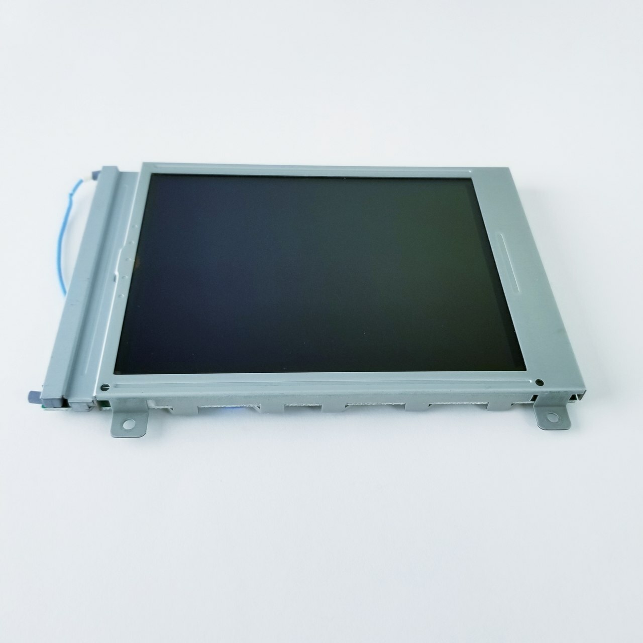 Original Hosiden HLM6323-040300 LCD USA Seller and Free Shipping