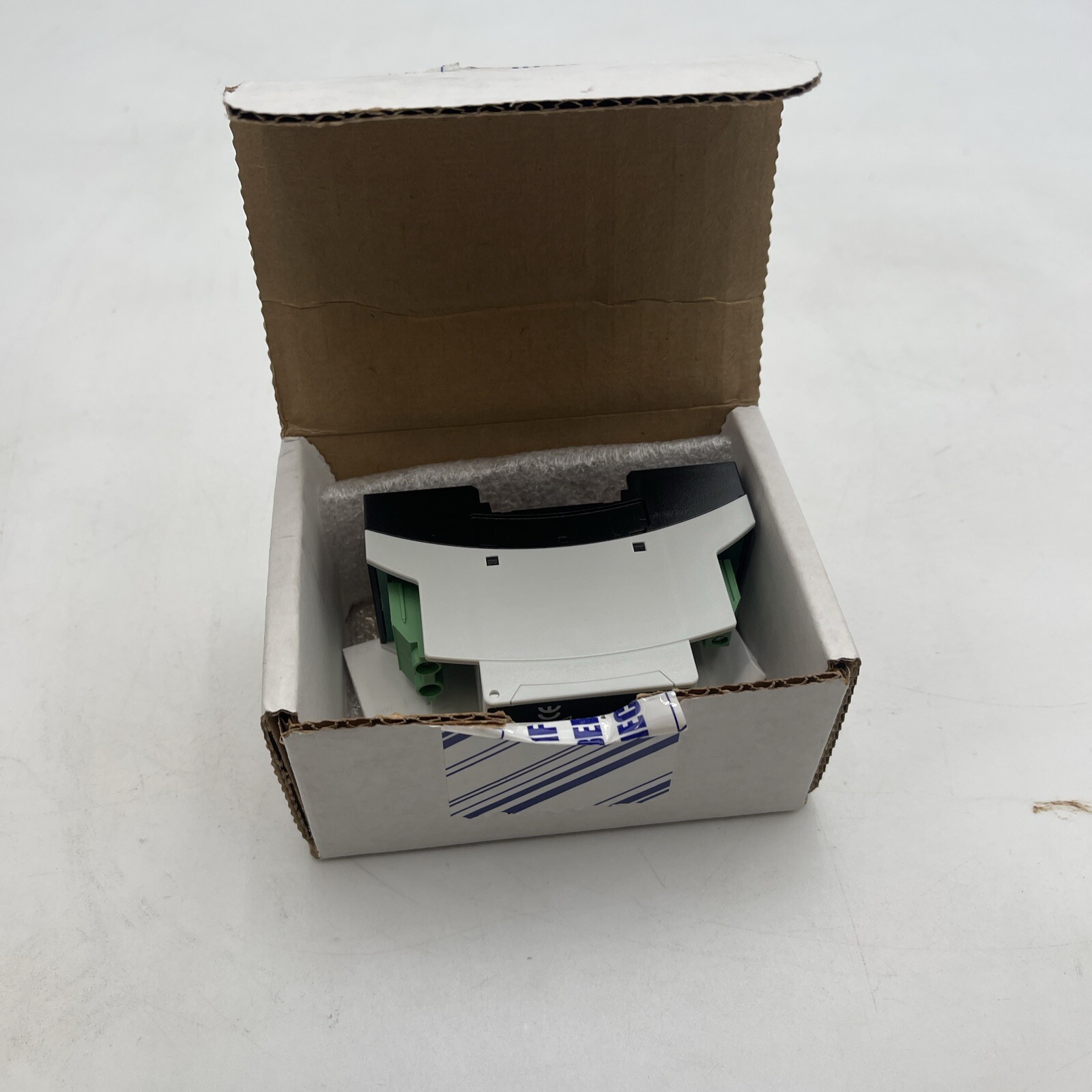 Automation Direct Acuamp VACT150-42L RMS Current Transducer (EB1207)