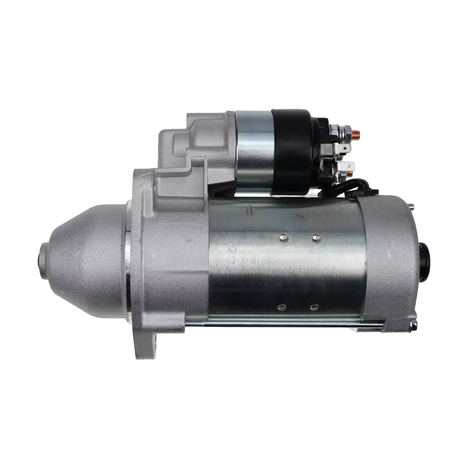 Professional Grade Starter For KHD w/Deutz Engine 0001223016 0-001-223-016