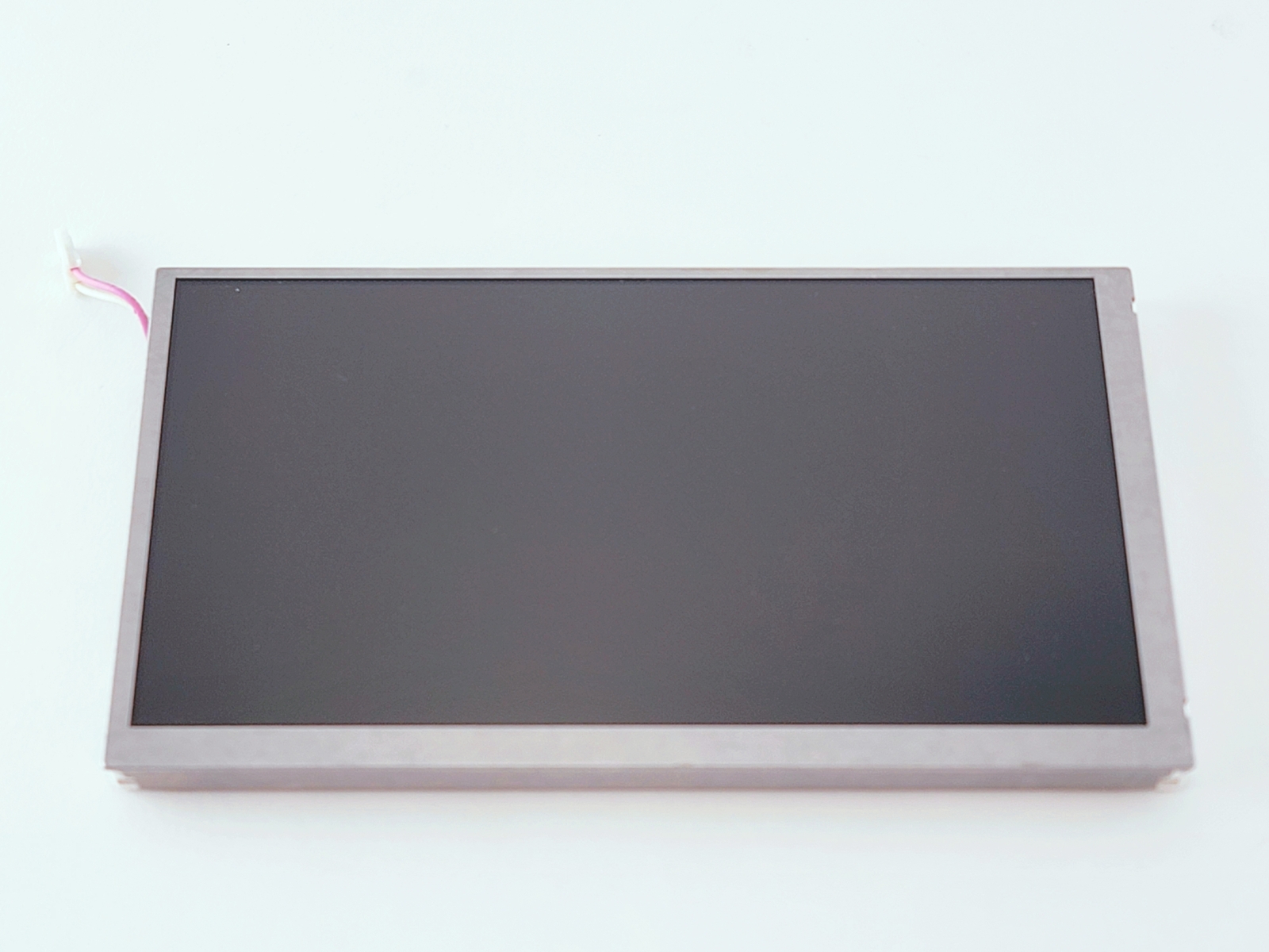 Original Sharp LQ070Y5DG02 LCD USA Seller and Free Shipping