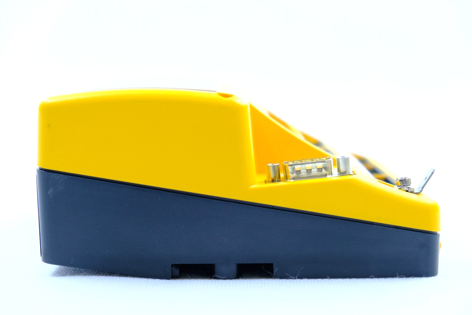 PILZ PSS SB DI16 (301130) Input Module For Safety Bus