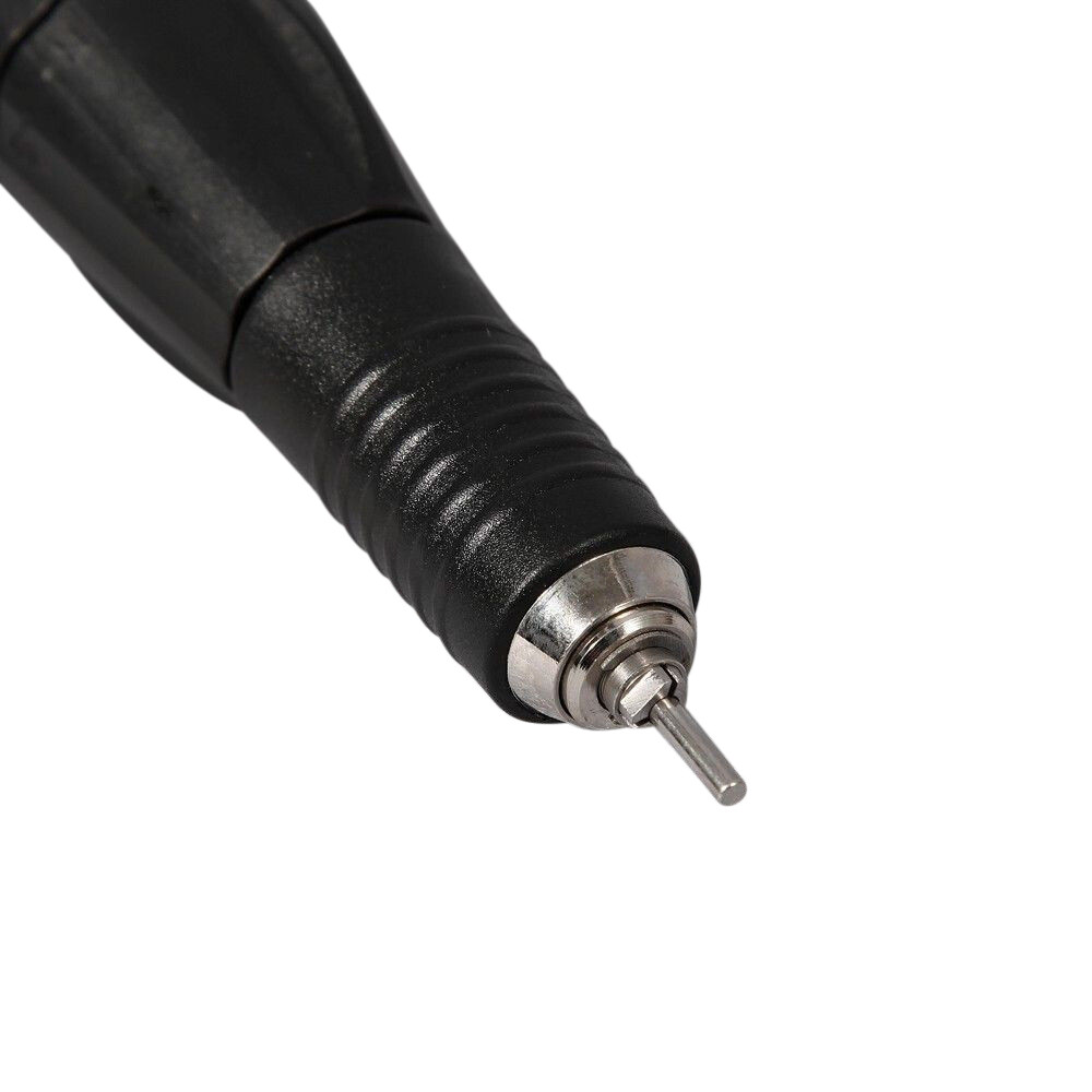 Dental LAB MARATHON Micromotor Polishing Handpiece 2.35mm SDE-H37L1