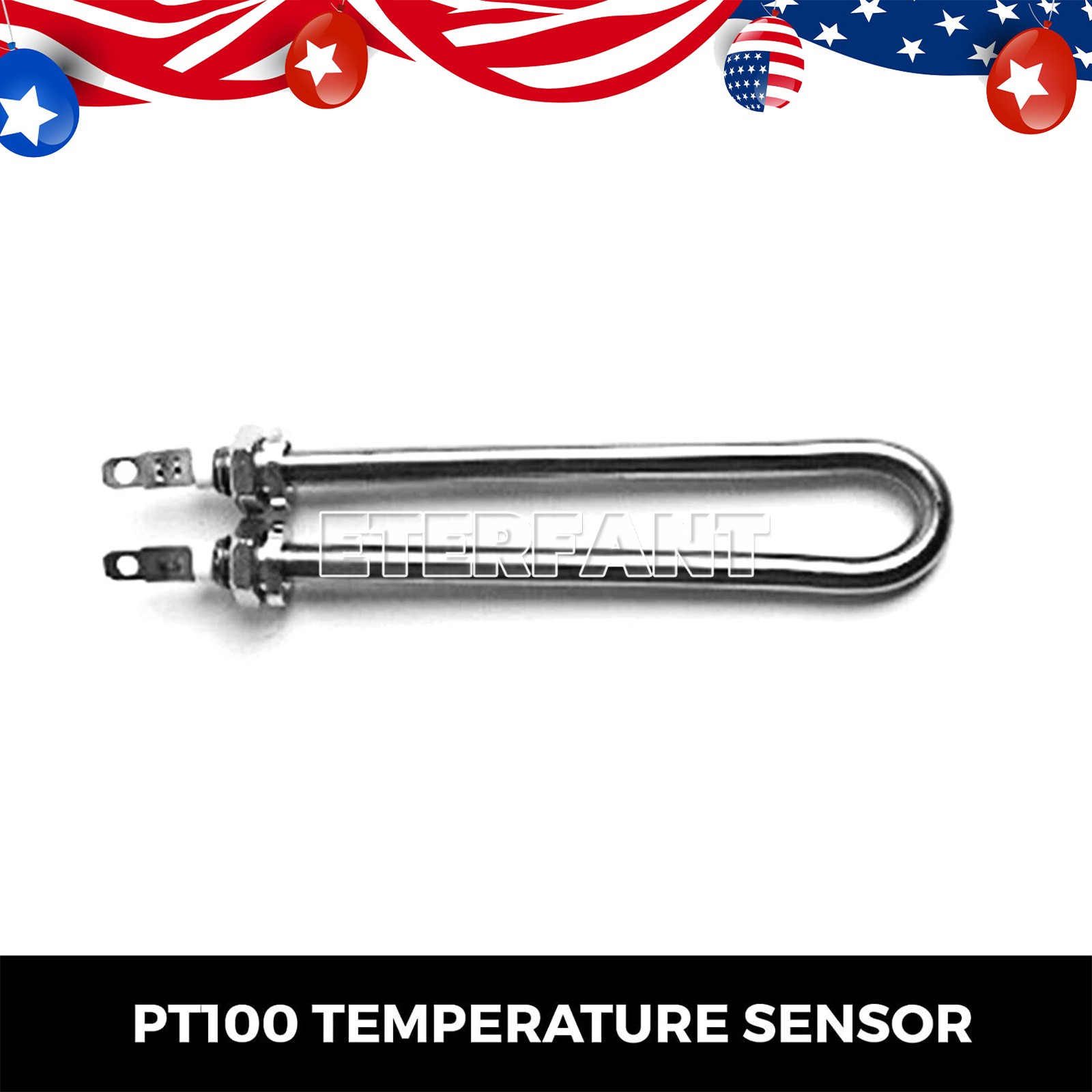 5℃~100℃ 6L Refrigerated Recirculator Bath Heated/Chilled Circulator