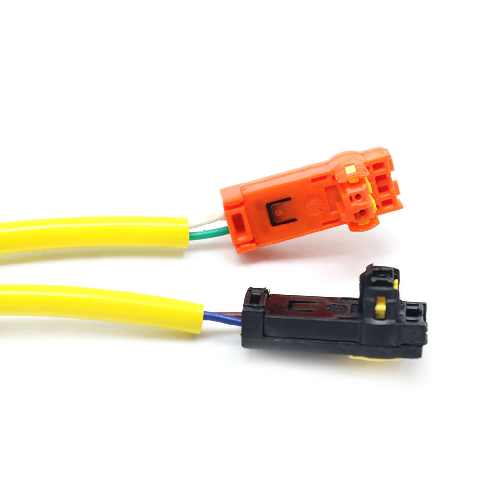 1Pcs Clock Spring Spiral Cable 93490-2P400 For Hyundai 2011-2014 Kia Sorento