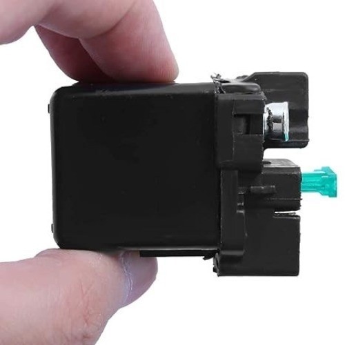 Relay Solenoid Replaces for 260CC 300CC ATV UTV
