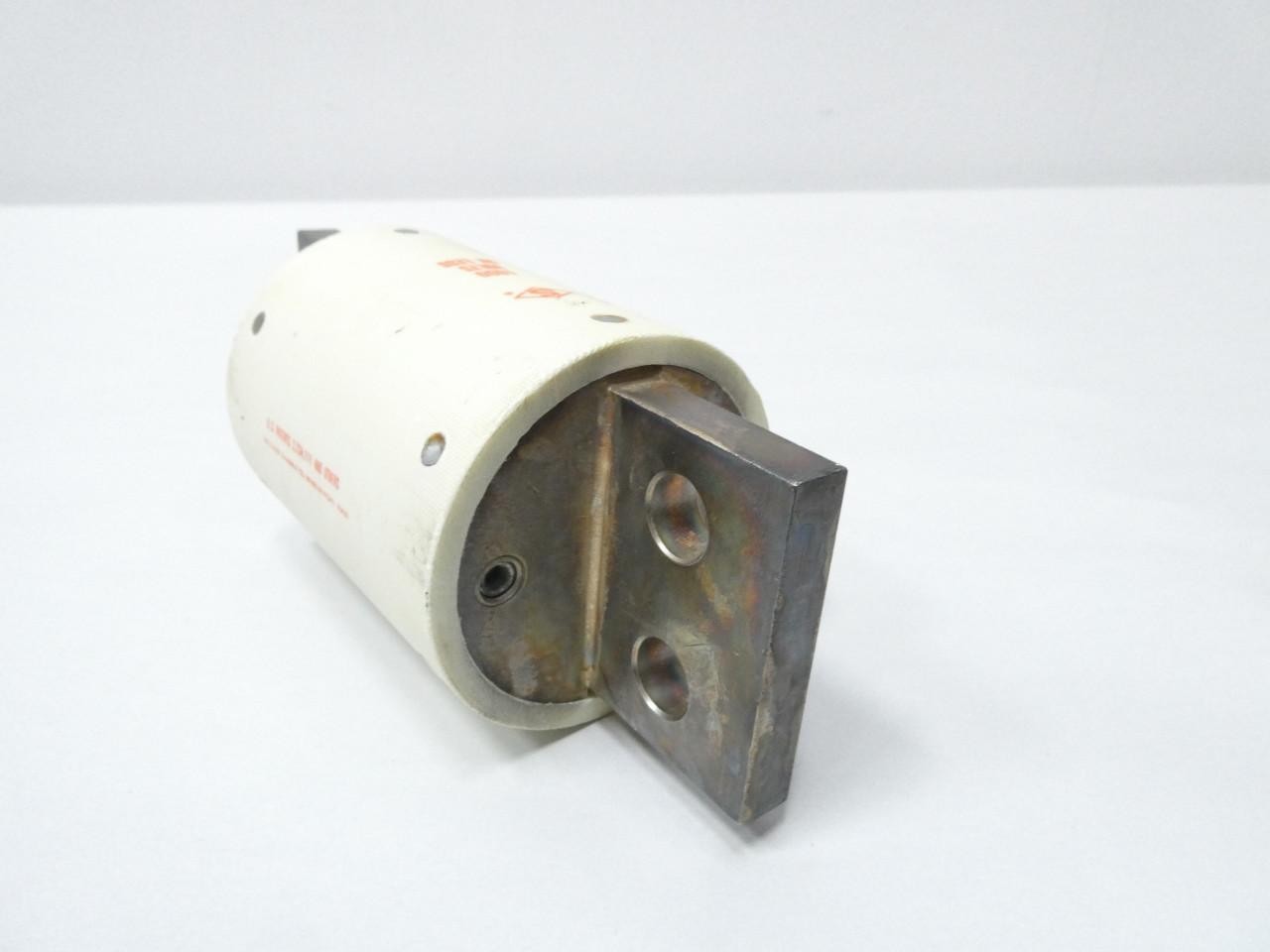 Shawmut A100P1000 Amp-trap Form 101 Semiconductor Fuse 1000a 1000v-ac 750v-dc