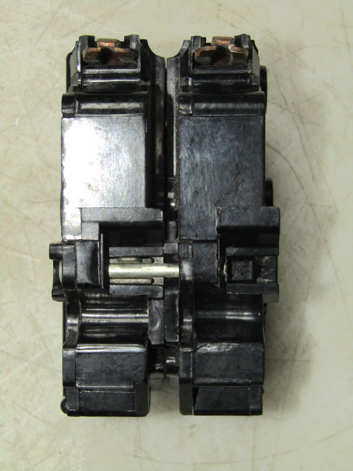 🙌 FEDERAL PACIFIC ELEC 30 AMP STAB-LOK CIRCUIT BREAKER 2 POLE 120/240 VAC NA230