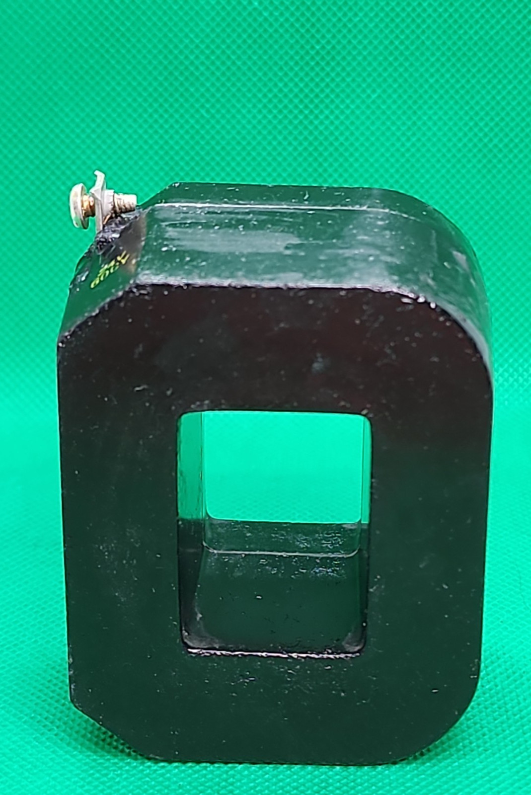 SQUARE D 1707-S1-T13B Magnetic Contactor Coil [RC10-6]