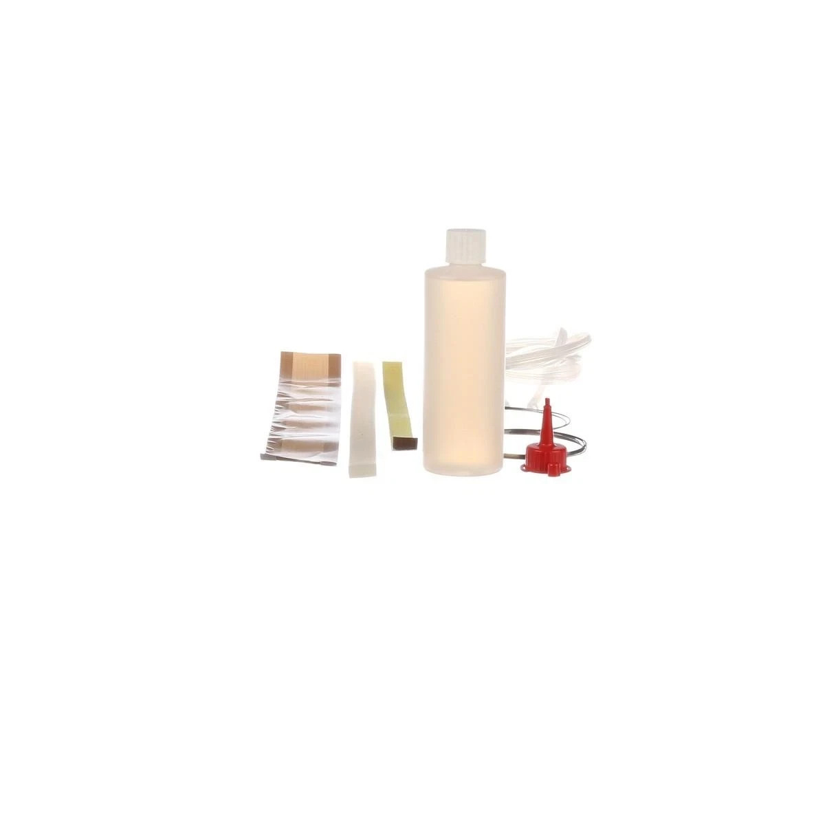 Vollrath Service Kit, Vp 12 XVP00049 – Genuine OEM Replacement Part