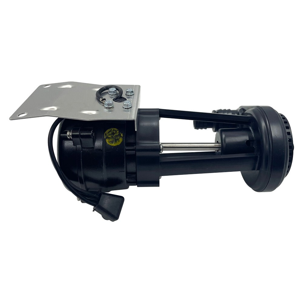 Ice Machine Water Pump Ice Replacement Tool Universal 110V 3W 1450R/MIN