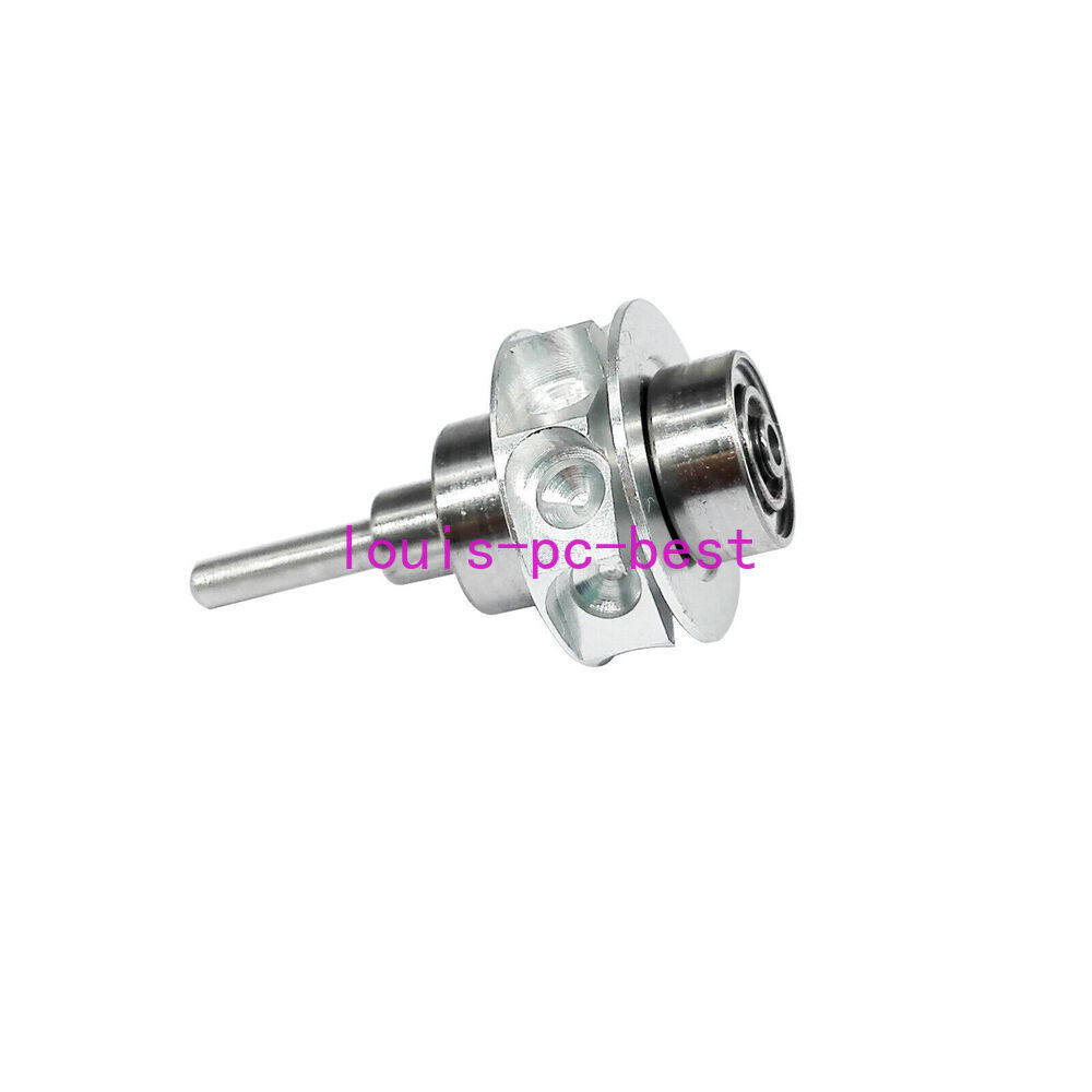 NEW Dental Turbine Handpieces Rotors for kavo S619L S619C S609C High Speed