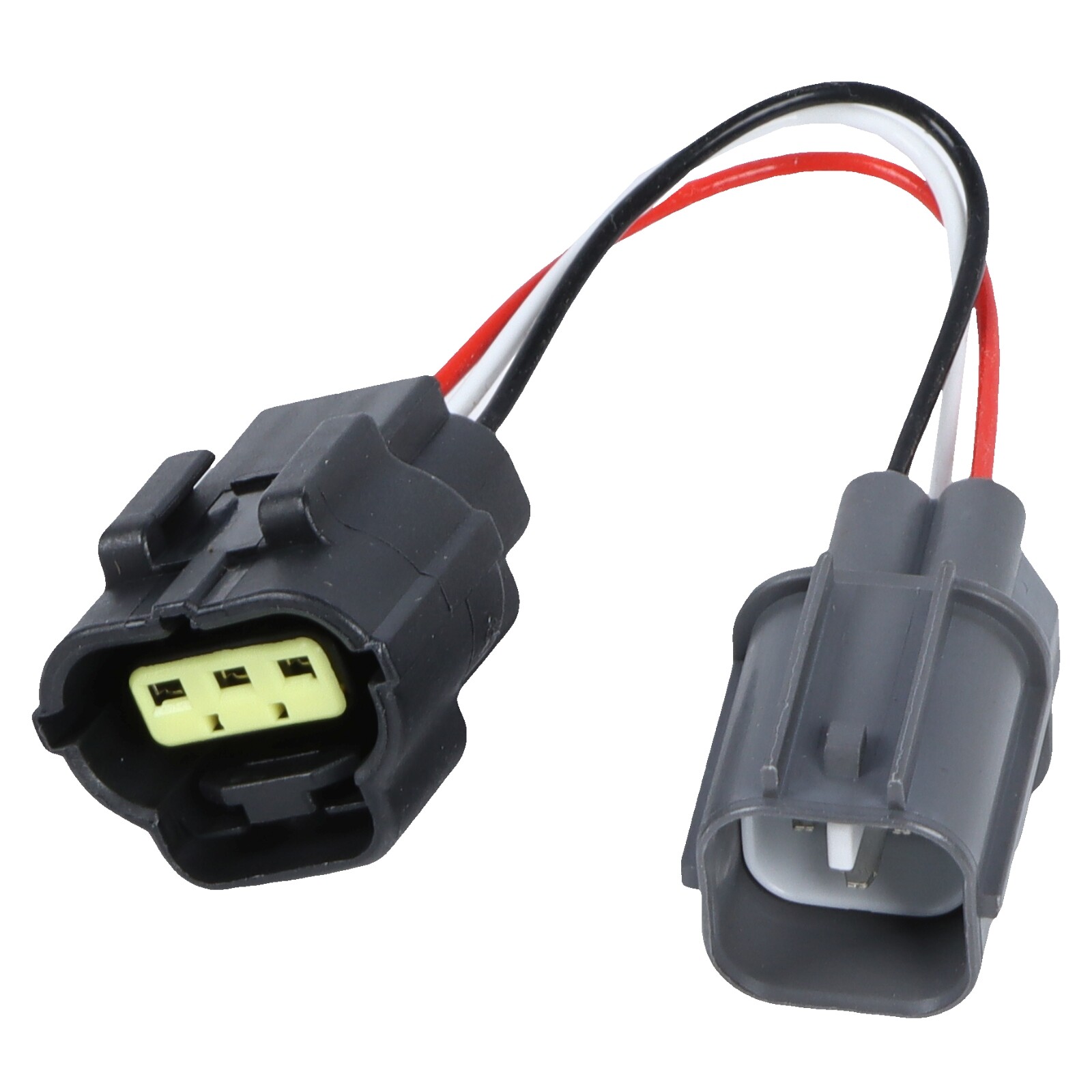 5PCS SK-8 to SK-6 Transform Switch Plug YN13E01522P1 For Kobelco Connector