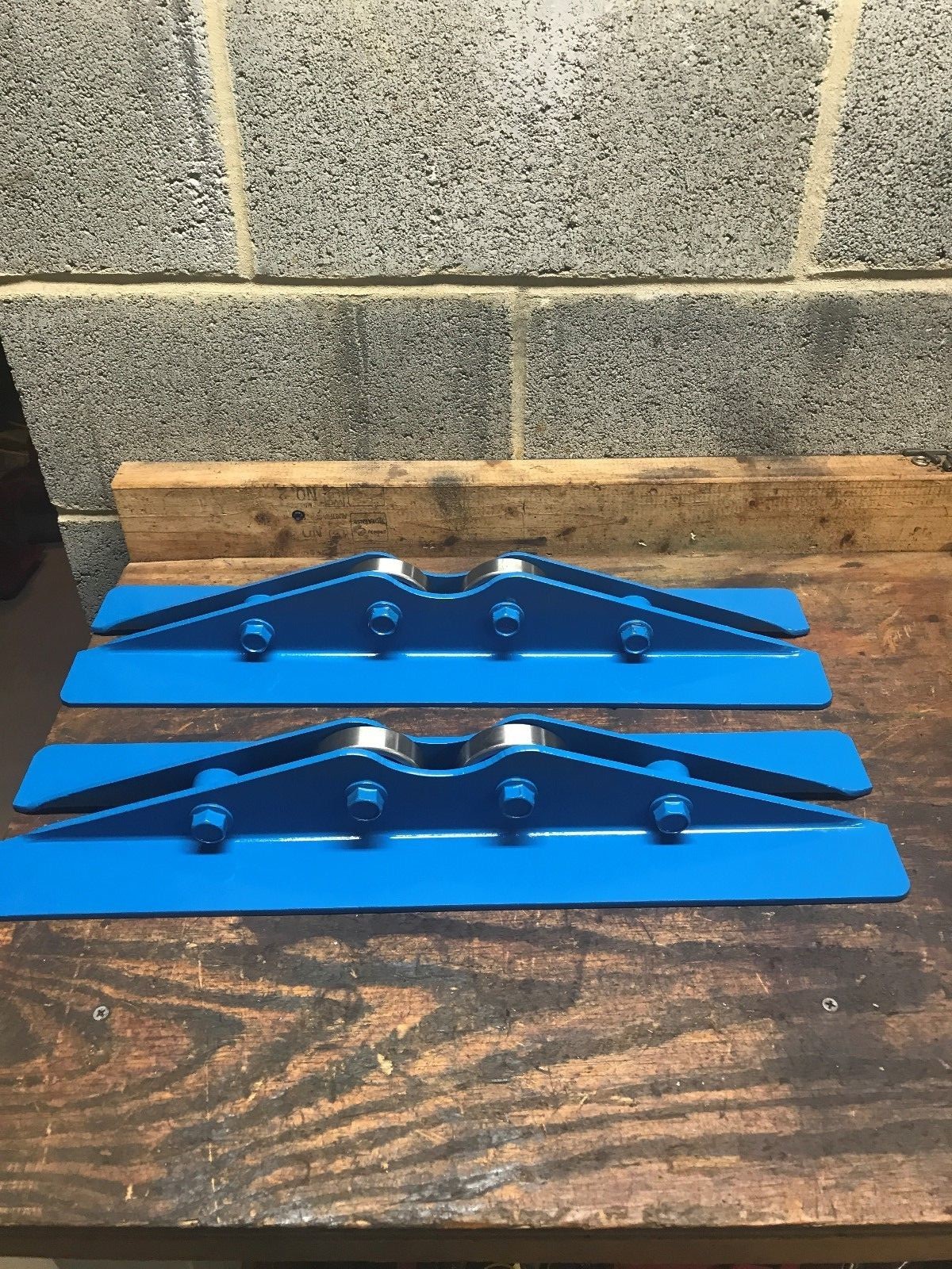 Pipe Roll Rollers Welding Positioner Beveling Cutting Welder includes «one pair»