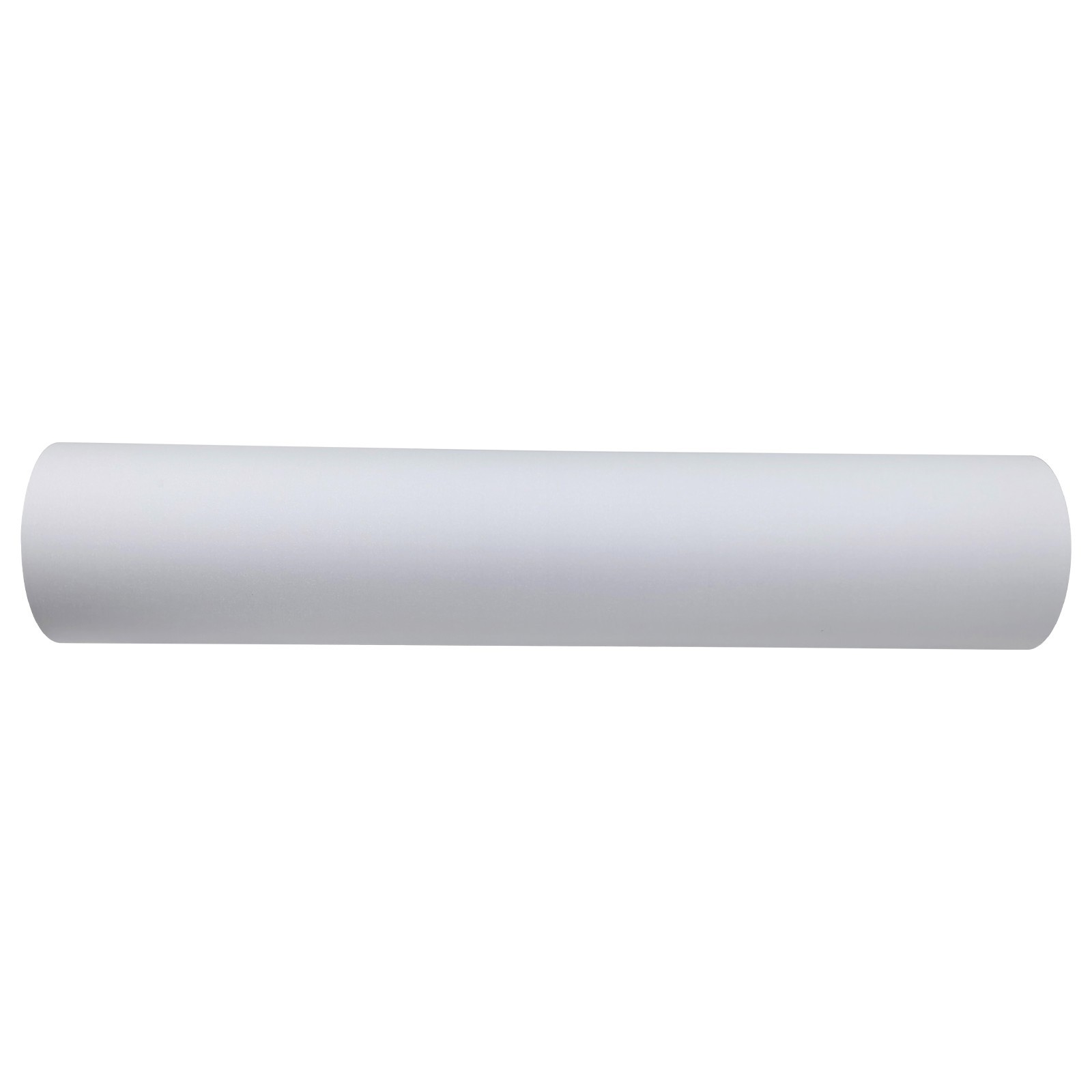 Glitter Cold Laminating Film 25INx91.8FT Self-Adhesive PVC Roll for Photo Poster