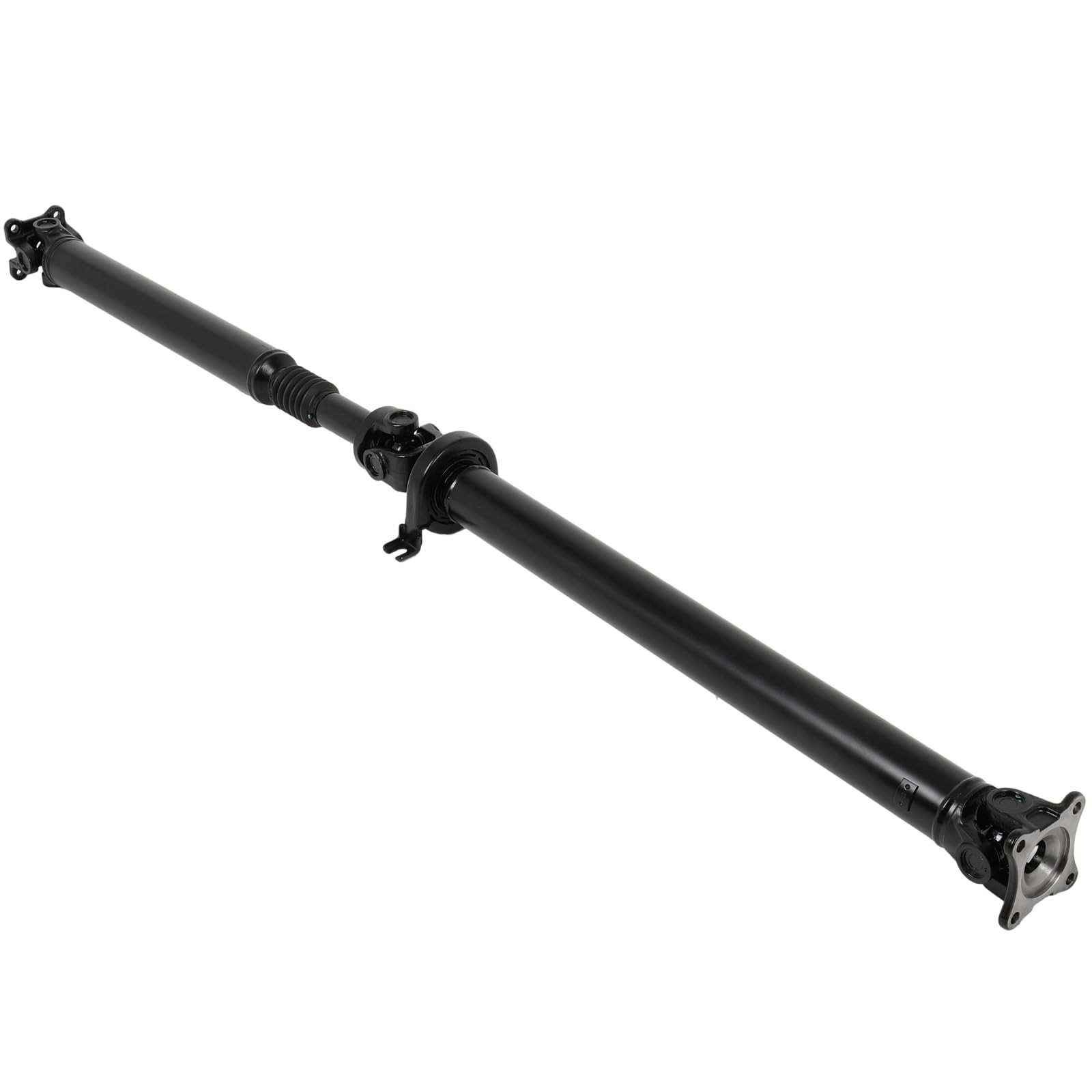 Driveshaft 2011-2014 Ford F150 BL3Z4R602B DL3Z4R602AA DL3Z4R602M DL3Z4R602AP